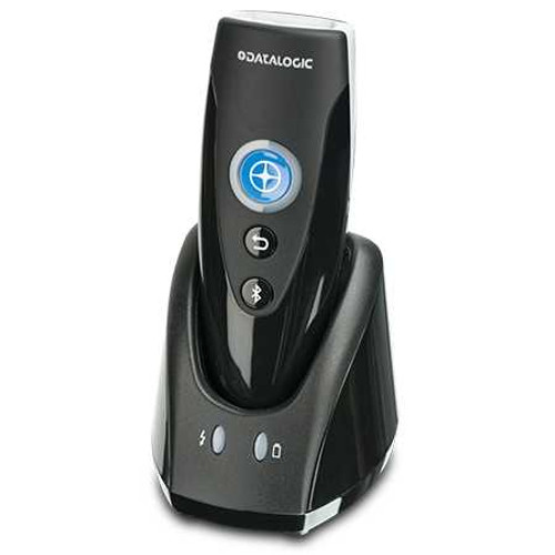 DATALOGIC DATALOGIC SCANNER KIT RIDA DBT6400 BT 2D BLACK DBT6420-BK-BTK1 DATALOGIC DATALOGIC SCANNER KIT RIDA DBT6400 BT 2D BLACK DBT6420-BK-BTK1