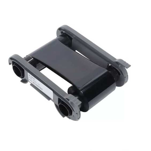 Evolis Primacy2 BlackFLEX Ribbon (1000 Print) RCT219NAA