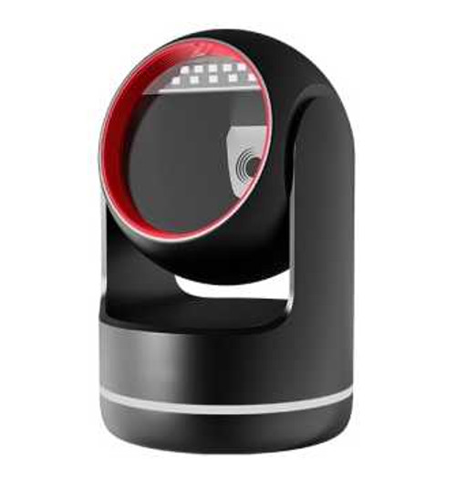 NEXA BL-8070 Desktop Barcode Scanner 2D (USB) BL8070USBB NEXA BL-8070 Desktop Barcode Scanner 2D (USB) BL8070USBB
