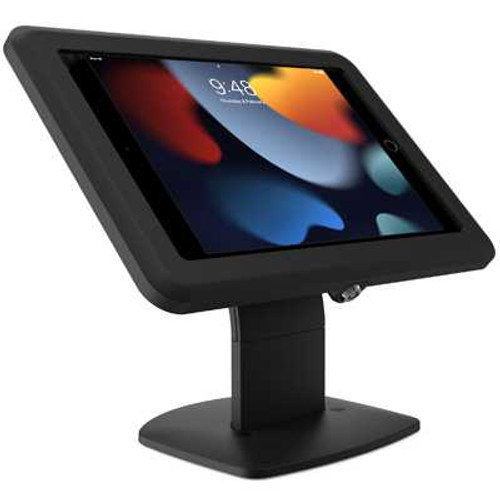 BOSSTAB STAND ELITE EVO-X FREE STAND IPAD-10.2" MSBOE01EVXFR1