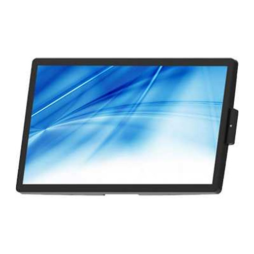 ELEMENT K22A RK-3399 4/32 21.5/P WIFI N/STD BK AD9 TTETK22A002 ELEMENT K22A RK-3399 4/32 21.5/P WIFI N/STD BK AD9 TTETK22A002