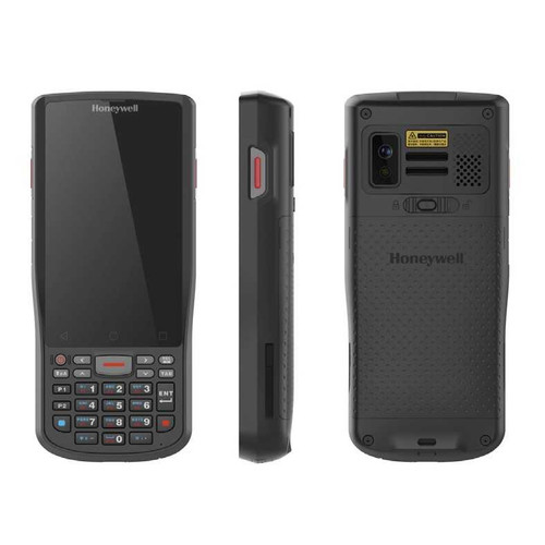 HONEYWELL PDT EDA51K 2D-SR 3/32 WLAN PSU ANDROID/GMS MCHWEDA51K0BC31SQGHK HONEYWELL PDT EDA51K 2D-SR 3/32 WLAN PSU ANDROID/GMS MCHWEDA51K0BC31SQGHK