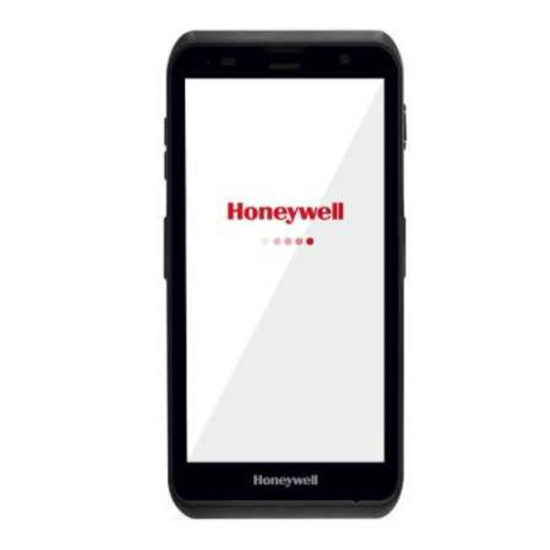 Honeywell PDT EDA52 2D-SR with Bluetooth 5.0/13 MP Camera/NFC/3GB RAM/32GB Storage - Android 11 with GMS MCHWEDA5200AE31N21RK Honeywell PDT EDA52 2D-SR with Bluetooth 5.0/13 MP Camera/NFC/3GB RAM/32GB Storage - Android 11 with GMS MCHWEDA5200AE31N21RK