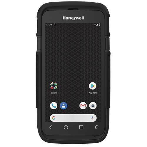 HONEYWELL PDT CT60XP DRH 2D-FLEX 4/32 4G AD/GMS MCHWCT60L1NBFP21DE HONEYWELL PDT CT60XP DRH 2D-FLEX 4/32 4G AD/GMS MCHWCT60L1NBFP21DE