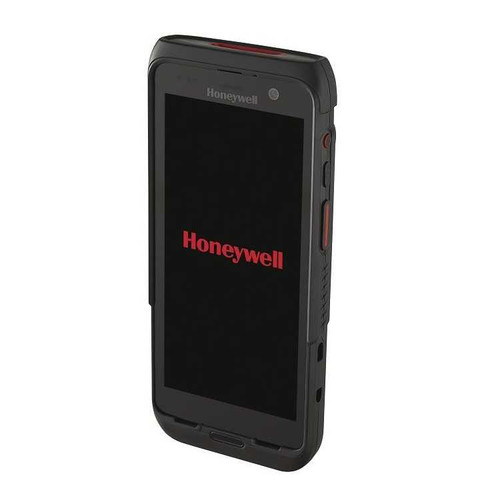 HONEYWELL PDT CT47 2D-SR 6/128 5G AD/GMS MCHWCT47X1N37D1E0G HONEYWELL PDT CT47 2D-SR 6/128 5G AD/GMS MCHWCT47X1N37D1E0G