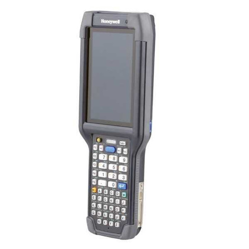 HONEYWELL PDT CK65 ALPHA-NUM 2D-FLEX 4/32 CAM AD/G MCHWCK65L0NBMC210E HONEYWELL PDT CK65 ALPHA-NUM 2D-FLEX 4/32 CAM AD/G MCHWCK65L0NBMC210E