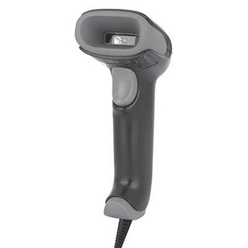 HONEYWELL SCANNER KIT VOYAGER 1470G 2D USB BLACK 1470G2D-2USB-1-R HONEYWELL SCANNER KIT VOYAGER 1470G 2D USB BLACK 1470G2D-2USB-1-R