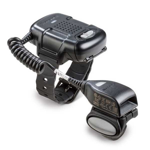 HONEYWELL SCANNER KIT RING 8670 BLUETOOTH 2D IMAGER MCHW8670100RINGSCR HONEYWELL SCANNER KIT RING 8670 BLUETOOTH 2D IMAGER MCHW8670100RINGSCR