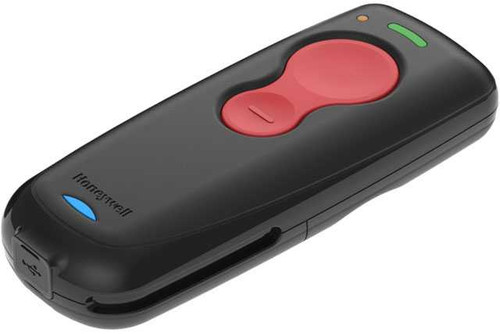HONEYWELL VOYAGER 1602 Barcode Scanner 2D BT KIT SCHW1602G2D2USBOS HONEYWELL VOYAGER 1602 Barcode Scanner 2D BT KIT SCHW1602G2D2USBOS