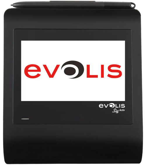 Sig Activ Signature Pad Sig Activ Sig Activ Signature Pad Sig Activ