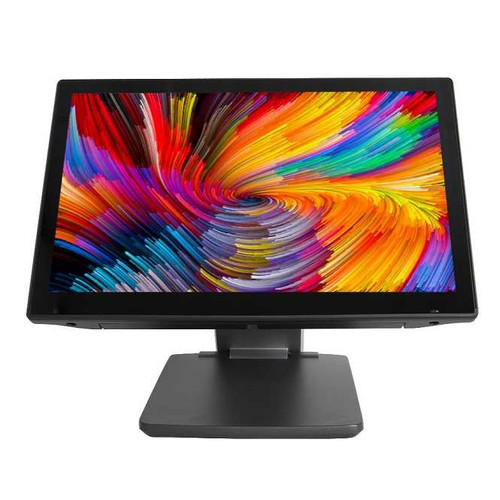 FEC TOUCH MONITOR XM-3015W 15.6IN PCAP TMFIXM3015002 FEC TOUCH MONITOR XM-3015W 15.6IN PCAP TMFIXM3015002