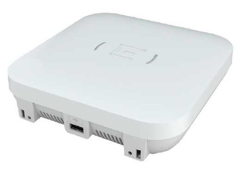 Dual Radio 802.11ax - 2x22 Dual 5G Indoor Internal Antenna Access Point. Wi-Fi 6 - Domain EMEA Rest of World NIEXAP310I1WR Dual Radio 802.11ax - 2x22 Dual 5G Indoor Internal Antenna Access Point. Wi-Fi 6 - Domain EMEA Rest of World NIEXAP310I1WR