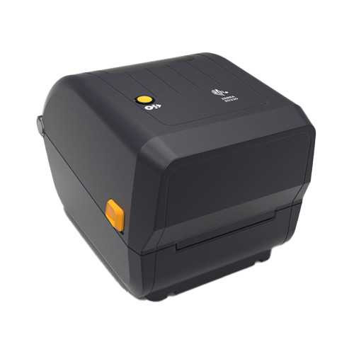 Zebra ZD230 Thermal Transfer Label Printer (USB) PRZZD23A42D06G0GNZ-1 Zebra ZD230 Thermal Transfer Label Printer (USB) PRZZD23A42D06G0GNZ-1