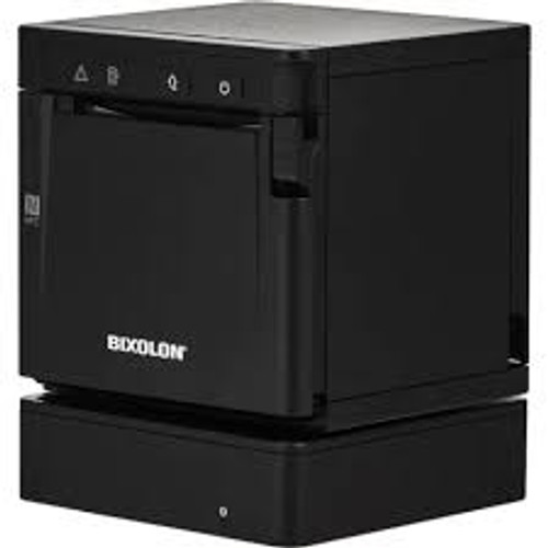 BIXOLON SRP-Q300 USB ETH BT BLACK BIXOLON SRP-Q300 USB ETH BT BLACK