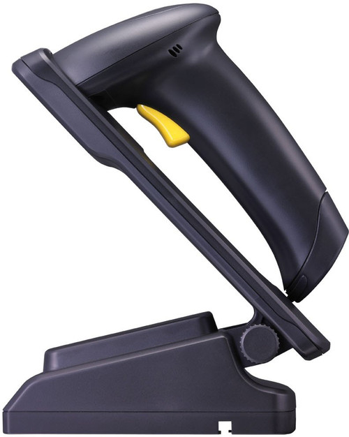 CIPHERLAB 1500P USB BLK STD CIPHERLAB 1500P USB BLK STD