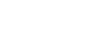 Australian Government