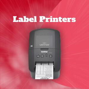 Label Printers