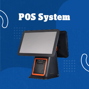 POS System