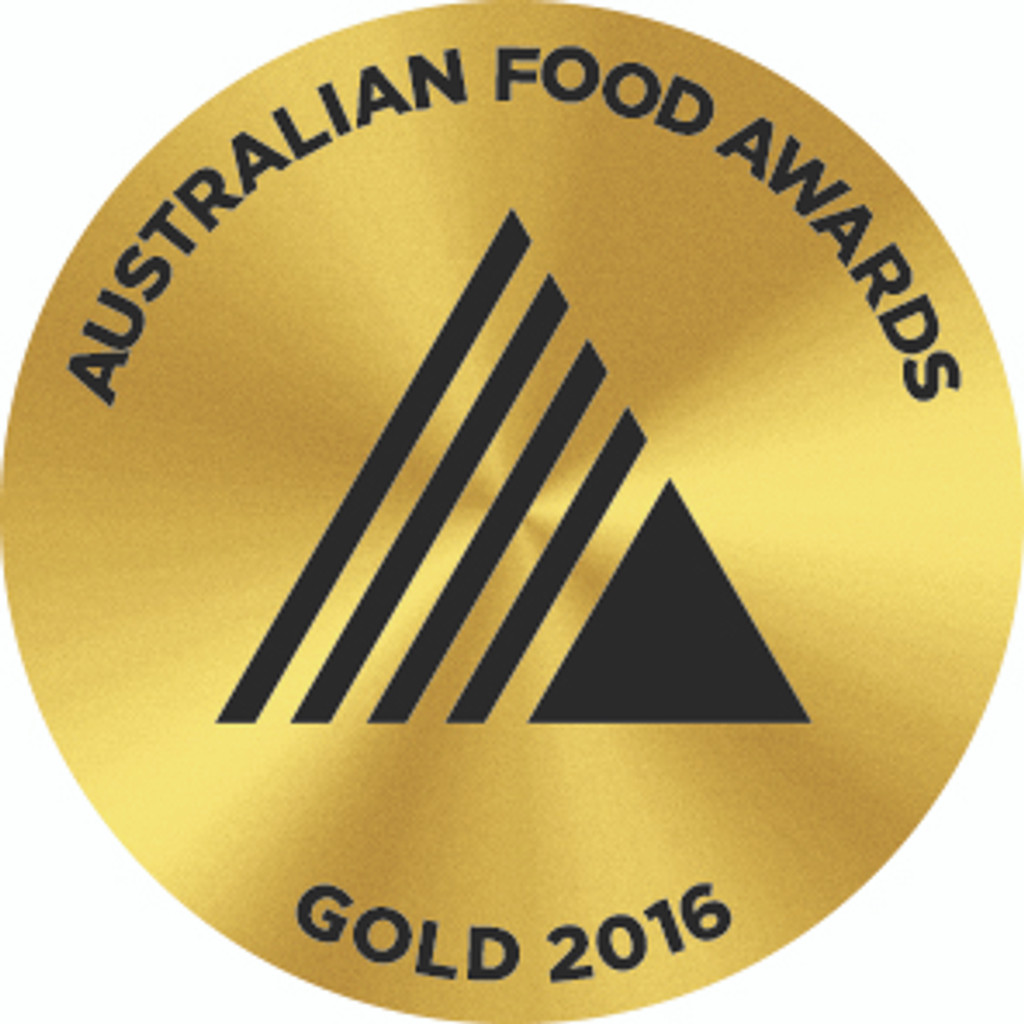 Award winning Pocket Picante and Salsa Picante