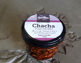 Chacha