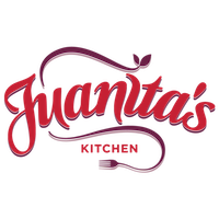 Juanitas Kitchen