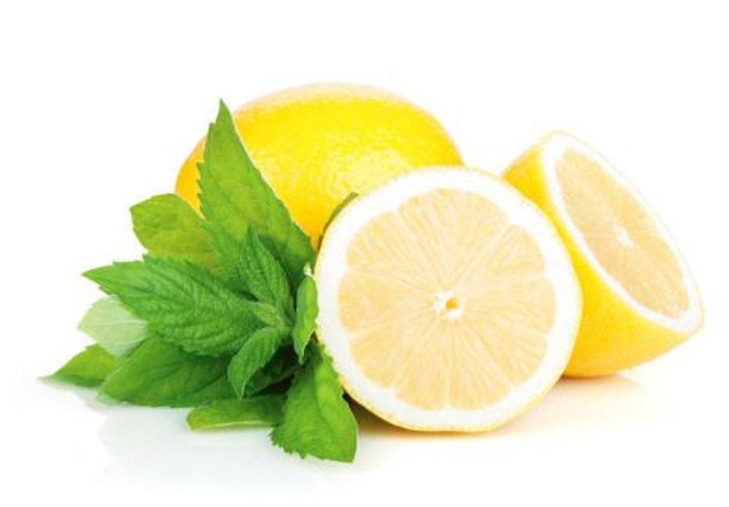The citrus tones of lemon, soothing tones of eucalyptus and refreshing tones of mint provide a truly invigorating blend.