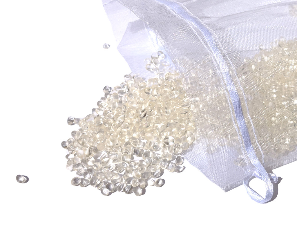 AromaPrime Offers Scent Beads for Large-scale Projects