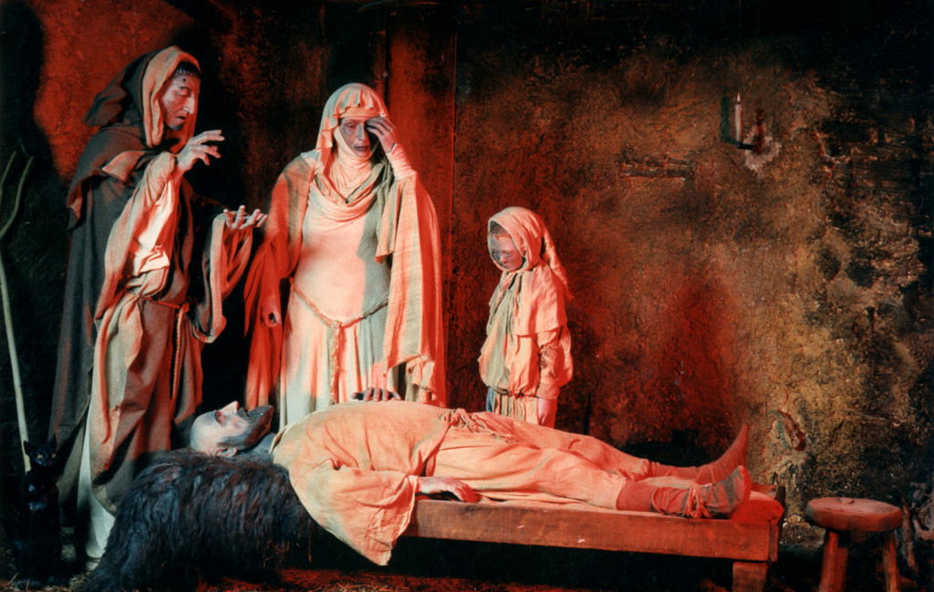 AromaPrime: The Go-to Museum Scent Experts Since 1968