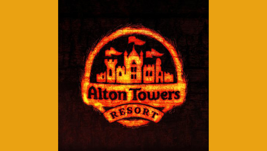 Fans Enjoy Authentic Alton Towers Smells During Lockdown