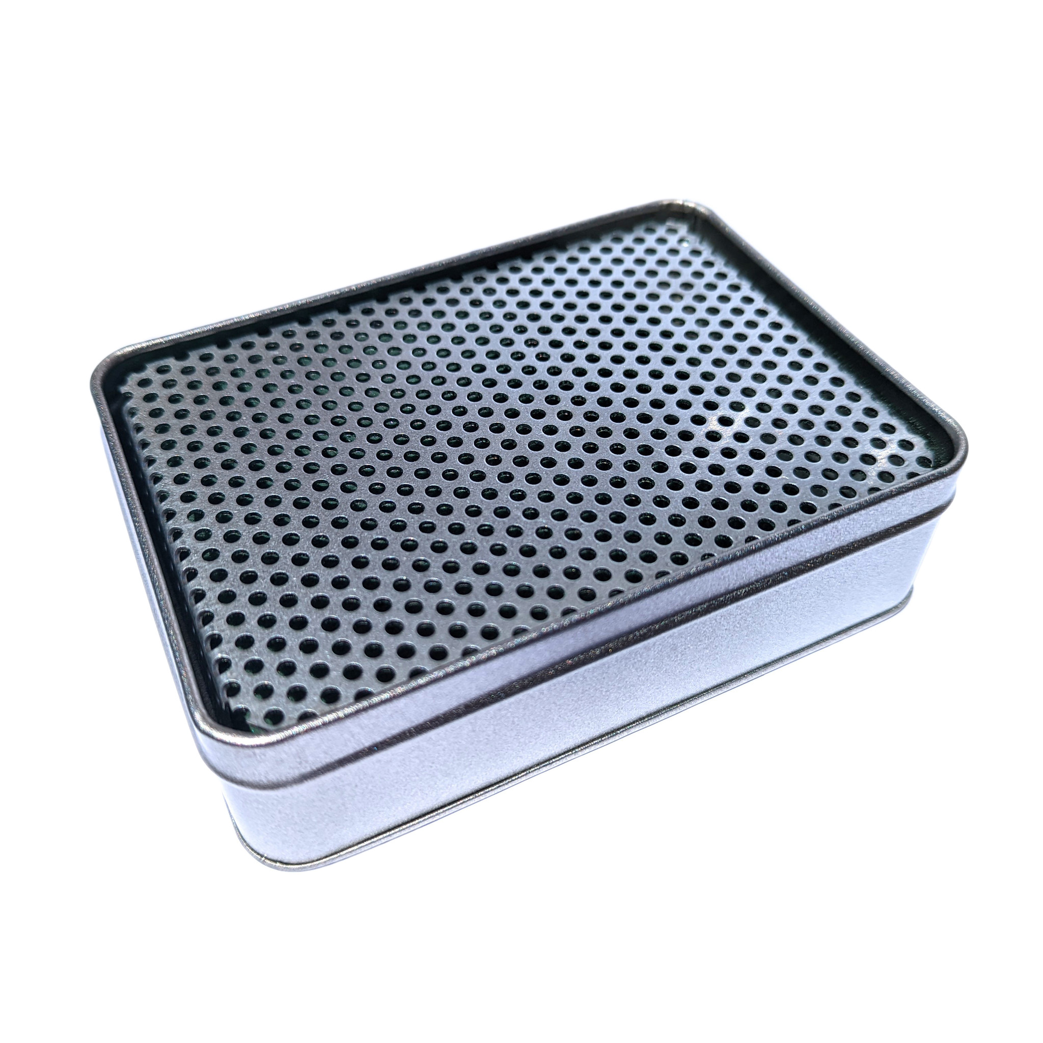 02. Aroma Block Set - AromaPrime