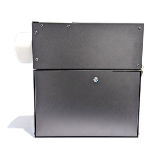 06. Multiscent DMX (3 Aromas) | Scent Machine