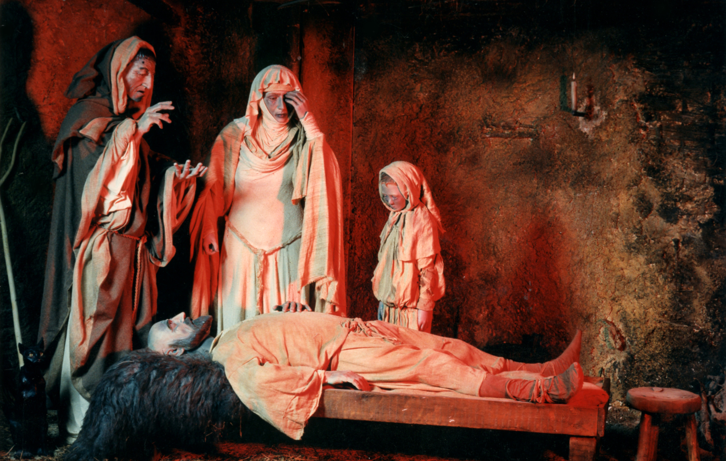 AromaPrime: The Go-to Museum Scent Experts Since 1968 - AromaPrime