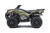 2023 Kawasaki Brute Force 750 Camo