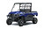 2025 Kawasaki Mule Pro-MX LE