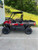 2026 Kawasaki Mule Pro-FXR 1000 LE