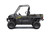 2026 Kawasaki Mule Pro-FXR 1000