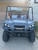 2026 Kawasaki Mule Pro-FXR 1000