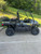 2026 Kawasaki Mule Pro-FXR 1000