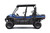 2026 Kawasaki Mule Pro-FXT 1000 LE