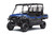 2026 Kawasaki Mule Pro-FXT 1000 LE