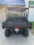 2026 Kawasaki Mule Pro-FXT 1000 LE