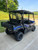 2026 Kawasaki Mule Pro-FXT 1000 LE