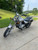 2009 Kawasaki Eliminator 125