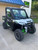 2025 Kawasaki Ridge XR XVAC