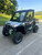 2025 Kawasaki Ridge XR XVAC