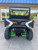 2025 Kawasaki Ridge XR XVAC