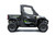 2025 Kawasaki Ridge XR XVAC