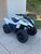 2026 Kawasaki KFX 90