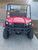 2026 Kawasaki Mule Pro-MX
