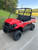 2026 Kawasaki Mule Pro-MX